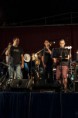 /album/cornate-8-settembre-2013-con-la-partecipazione-straordinaria-di-erika/dsc7031-copia-jpg/